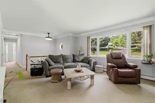 22 Old Ridge Rd, Warwick, NY 10990 - Photo 5