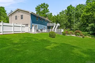 22 Old Ridge Rd, Warwick, NY 10990 - Photo 31