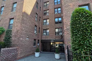 37-51 86th St, Jackson Heights, NY 11372 - Photo 1