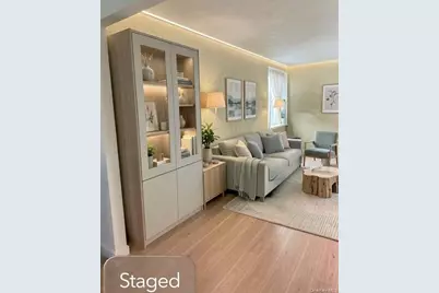 37-51 86th Street #3B, Jackson Heights, NY 11372 - Photo 5