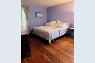 37-51 86th Street #3B, Jackson Heights, NY 11372 - Photo 7