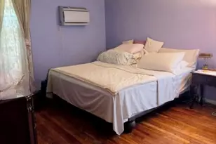 37-51 86th St, Jackson Heights, NY 11372 - Photo 7
