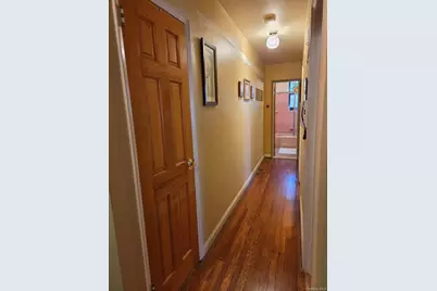 37-51 86th Street #3B, Jackson Heights, NY 11372 - Photo 3
