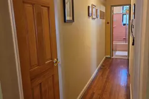 37-51 86th St, Jackson Heights, NY 11372 - Photo 3
