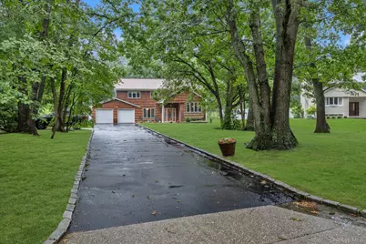 29 Wintergreen Drive, Melville, NY 11747 - Photo 39