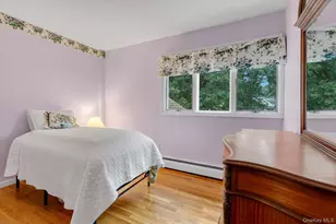 29 Wintergreen Dr, Melville, NY 11747 - Photo 17