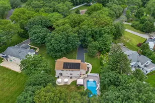 29 Wintergreen Dr, Melville, NY 11747 - Photo 31