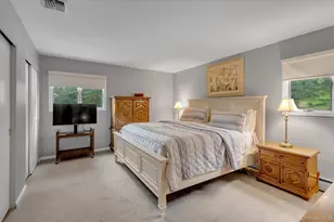 29 Wintergreen Dr, Melville, NY 11747 - Photo 21