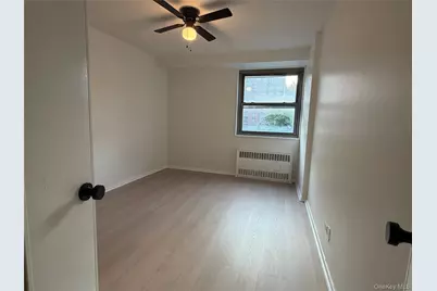 290 W 232nd Street #4F, Bronx, NY 10463 - Photo 17