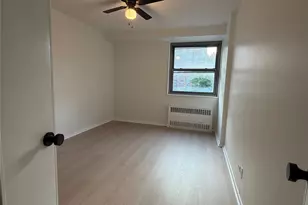 290 W 232nd St, Bronx, NY 10463 - Photo 17