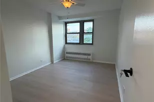 290 W 232nd St, Bronx, NY 10463 - Photo 9