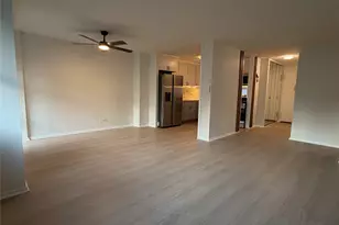 290 W 232nd St, Bronx, NY 10463 - Photo 1