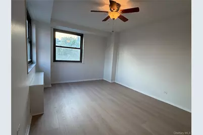 290 W 232nd Street #4F, Bronx, NY 10463 - Photo 13