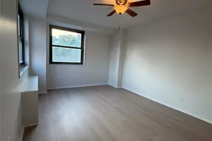 290 W 232nd St, Bronx, NY 10463 - Photo 13
