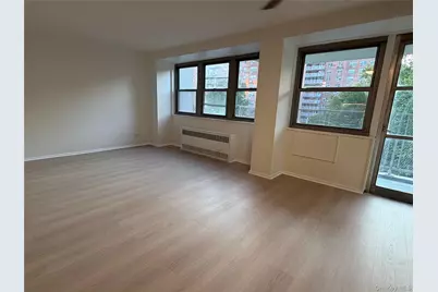 290 W 232nd Street #4F, Bronx, NY 10463 - Photo 5