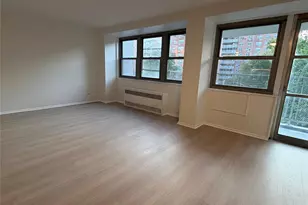 290 W 232nd St, Bronx, NY 10463 - Photo 5