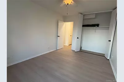 290 W 232nd Street #4F, Bronx, NY 10463 - Photo 11