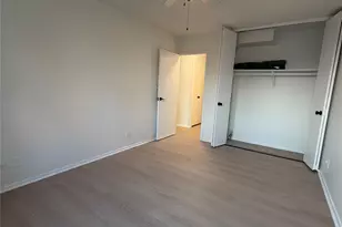 290 W 232nd St, Bronx, NY 10463 - Photo 11