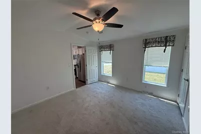 412 4th Avenue, Middletown, NY 10940 - Photo 11