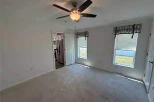 412 4th Ave, Middletown, NY 10940 - Photo 11