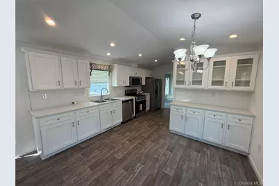 412 4th Avenue, Middletown, NY 10940 - Photo 3