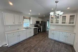 412 4th Ave, Middletown, NY 10940 - Photo 3