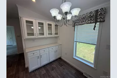 412 4th Avenue, Middletown, NY 10940 - Photo 5