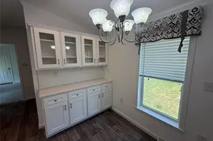 412 4th Ave, Middletown, NY 10940 - Photo 5