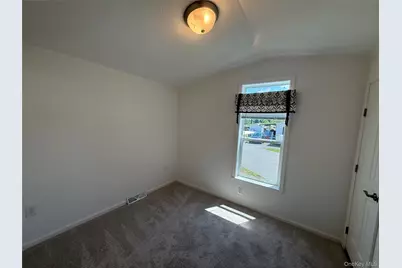 412 4th Avenue, Middletown, NY 10940 - Photo 15