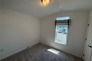 412 4th Ave, Middletown, NY 10940 - Photo 15