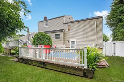 911 Harlane Circle, North Bellmore, NY 11710 - Photo 29