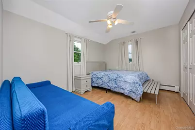 911 Harlane Circle, North Bellmore, NY 11710 - Photo 17