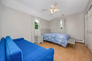 911 Harlane Cir, North Bellmore, NY 11710 - Photo 17