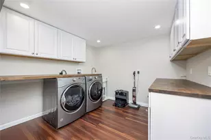 911 Harlane Cir, North Bellmore, NY 11710 - Photo 19
