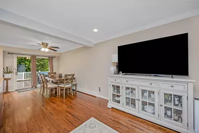 911 Harlane Circle, North Bellmore, NY 11710 - Photo 11