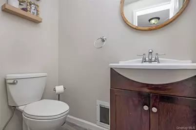 911 Harlane Circle, North Bellmore, NY 11710 - Photo 21