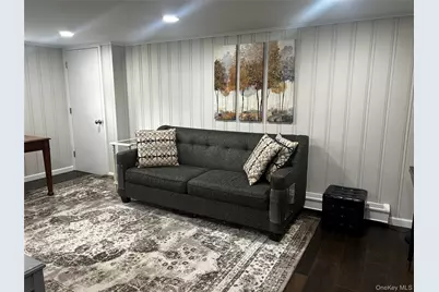 911 Harlane Circle, North Bellmore, NY 11710 - Photo 23