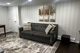 911 Harlane Cir, North Bellmore, NY 11710 - Photo 23