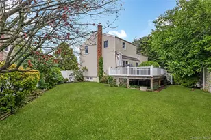 911 Harlane Cir, North Bellmore, NY 11710 - Photo 33
