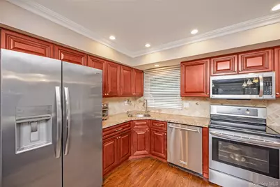911 Harlane Circle, North Bellmore, NY 11710 - Photo 7