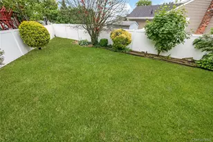 911 Harlane Cir, North Bellmore, NY 11710 - Photo 31