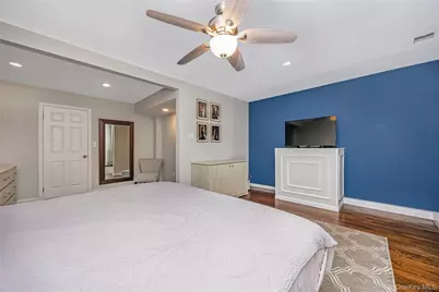 911 Harlane Circle, North Bellmore, NY 11710 - Photo 13