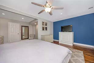 911 Harlane Cir, North Bellmore, NY 11710 - Photo 13