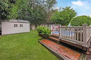 911 Harlane Cir, North Bellmore, NY 11710 - Photo 27