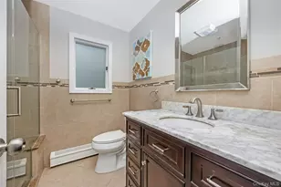 911 Harlane Cir, North Bellmore, NY 11710 - Photo 15