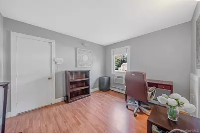 37 Oak Forest Drive, Islandia, NY 11749 - Photo 25