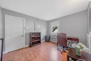 37 Oak Forest Dr, Islandia, NY 11749 - Photo 25