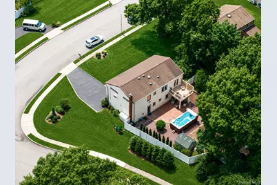 37 Oak Forest Drive, Islandia, NY 11749 - Photo 41