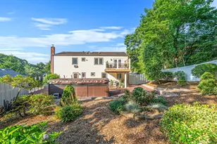 37 Oak Forest Dr, Islandia, NY 11749 - Photo 35