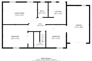 37 Oak Forest Dr, Islandia, NY 11749 - Photo 45